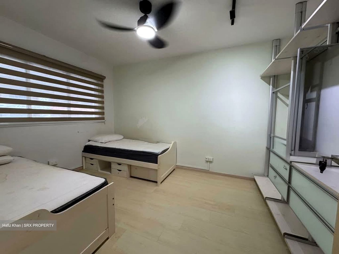 Blk 252 Bangkit Road (Bukit Panjang), HDB 3 Rooms #563942111